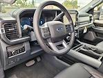 New 2026 Ford F-350 XLT Crew Cab 4x4 SRW Pickup for sale #F362988 - photo 9