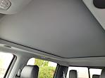 New 2026 Ford F-350 XLT Crew Cab 4x4 SRW Pickup for sale #F362988 - photo 10