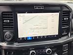 New 2026 Ford F-350 XLT Crew Cab 4x4 SRW Pickup for sale #F362988 - photo 11