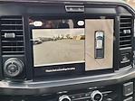 New 2026 Ford F-350 XLT Crew Cab 4x4 SRW Pickup for sale #F362988 - photo 12