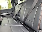 New 2026 Ford F-350 XLT Crew Cab 4x4 SRW Pickup for sale #F362988 - photo 13