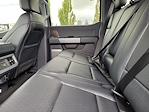 New 2026 Ford F-350 XLT Crew Cab 4x4 SRW Pickup for sale #F362988 - photo 14