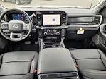 New 2026 Ford F-350 XLT Crew Cab 4x4 SRW Pickup for sale #F362988 - photo 15