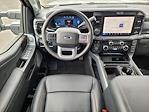 New 2026 Ford F-350 XLT Crew Cab 4x4 SRW Pickup for sale #F362988 - photo 16