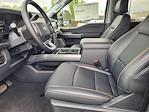 New 2026 Ford F-350 XLT Crew Cab 4x4 SRW Pickup for sale #F362988 - photo 17