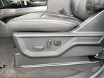 New 2026 Ford F-350 XLT Crew Cab 4x4 SRW Pickup for sale #F362988 - photo 18