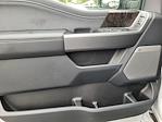 New 2026 Ford F-350 XLT Crew Cab 4x4 SRW Pickup for sale #F362988 - photo 19