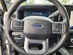 New 2026 Ford F-350 XLT Crew Cab 4x4 SRW Pickup for sale #F362988 - photo 20