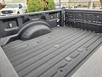 New 2026 Ford F-350 XLT Crew Cab 4x4 SRW Pickup for sale #F362988 - photo 21