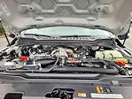 New 2026 Ford F-350 XLT Crew Cab 4x4 SRW Pickup for sale #F362988 - photo 22