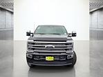 New 2026 Ford F-350 XLT Crew Cab 4x4 SRW Pickup for sale #F362990 - photo 5