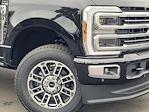 New 2026 Ford F-350 XLT Crew Cab 4x4 SRW Pickup for sale #F362990 - photo 6