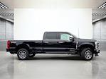 New 2026 Ford F-350 XLT Crew Cab 4x4 SRW Pickup for sale #F362990 - photo 7