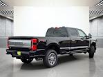 New 2026 Ford F-350 XLT Crew Cab 4x4 SRW Pickup for sale #F362990 - photo 1