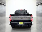 New 2026 Ford F-350 XLT Crew Cab 4x4 SRW Pickup for sale #F362990 - photo 2