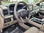 New 2026 Ford F-350 XLT Crew Cab 4x4 SRW Pickup for sale #F362990 - photo 8