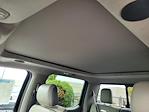 New 2026 Ford F-350 XLT Crew Cab 4x4 SRW Pickup for sale #F362990 - photo 9