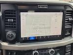 New 2026 Ford F-350 XLT Crew Cab 4x4 SRW Pickup for sale #F362990 - photo 10