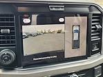 New 2026 Ford F-350 XLT Crew Cab 4x4 SRW Pickup for sale #F362990 - photo 11