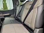 New 2026 Ford F-350 XLT Crew Cab 4x4 SRW Pickup for sale #F362990 - photo 12
