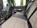 New 2026 Ford F-350 XLT Crew Cab 4x4 SRW Pickup for sale #F362990 - photo 13