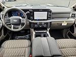New 2026 Ford F-350 XLT Crew Cab 4x4 SRW Pickup for sale #F362990 - photo 14