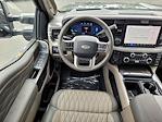 New 2026 Ford F-350 XLT Crew Cab 4x4 SRW Pickup for sale #F362990 - photo 15