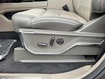 New 2026 Ford F-350 XLT Crew Cab 4x4 SRW Pickup for sale #F362990 - photo 17