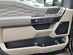 New 2026 Ford F-350 XLT Crew Cab 4x4 SRW Pickup for sale #F362990 - photo 18