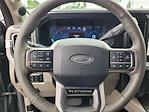 New 2026 Ford F-350 XLT Crew Cab 4x4 SRW Pickup for sale #F362990 - photo 19