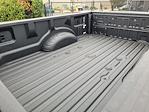 New 2026 Ford F-350 XLT Crew Cab 4x4 SRW Pickup for sale #F362990 - photo 20
