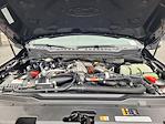 New 2026 Ford F-350 XLT Crew Cab 4x4 SRW Pickup for sale #F362990 - photo 21