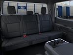 New 2025 Ford F-150 STX SuperCrew Cab 4x4 Pickup for sale #F362993 - photo 11