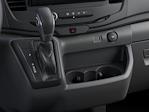 New 2025 Ford Transit 250 Medium Roof Empty Cargo Van for sale #F362994 - photo 15