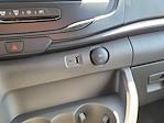 New 2025 Ford Transit 250 Medium Roof Empty Cargo Van for sale #F362994 - photo 39