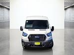 New 2025 Ford Transit 250 Medium Roof Empty Cargo Van for sale #F362994 - photo 5
