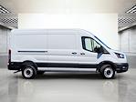 New 2025 Ford Transit 250 Medium Roof Empty Cargo Van for sale #F362994 - photo 7