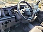 New 2025 Ford Transit 250 Medium Roof Empty Cargo Van for sale #F362994 - photo 8