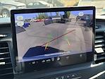 New 2025 Ford Transit 250 Medium Roof Empty Cargo Van for sale #F362994 - photo 10