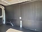 New 2025 Ford Transit 250 Medium Roof Empty Cargo Van for sale #F362994 - photo 11