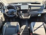 New 2025 Ford Transit 250 Medium Roof Empty Cargo Van for sale #F362994 - photo 13