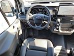 New 2025 Ford Transit 250 Medium Roof Empty Cargo Van for sale #F362994 - photo 14