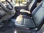 New 2025 Ford Transit 250 Medium Roof Empty Cargo Van for sale #F362994 - photo 15