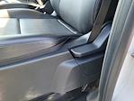 New 2025 Ford Transit 250 Medium Roof Empty Cargo Van for sale #F362994 - photo 16