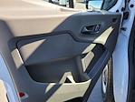 New 2025 Ford Transit 250 Medium Roof Empty Cargo Van for sale #F362994 - photo 17