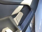 New 2025 Ford Transit 250 Medium Roof Empty Cargo Van for sale #F362994 - photo 18
