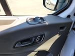 New 2025 Ford Transit 250 Medium Roof Empty Cargo Van for sale #F362994 - photo 19
