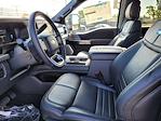 2026 Ford F-350 Crew Cab SRW 4x4 Pickup for sale #F362995 - photo 17