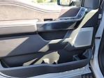 2026 Ford F-350 Crew Cab SRW 4x4 Pickup for sale #F362995 - photo 19