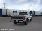 2026 Ford F-350 Crew Cab SRW 4x4 Pickup for sale #F362995 - photo 8